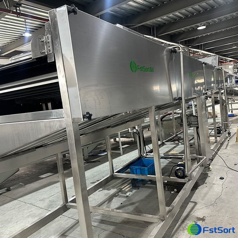 images/1712119742433amaryllis bulb cleaning machine.jpg